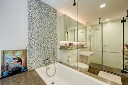 Livia (D18), Condominium #554565231
